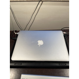 Macbook Pro (retina, 13-inch, Mid 2014)/ I7 / 16gb / Ssd 1tb