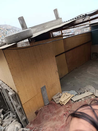 Ocasión Venta De Terreno - Imagen 4