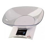 Balanza Cocina Gama Sck500