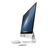 iMac 21,5  (2013) Intel Core I5 2.7ghz, 8gb Ram, 1tb Disco