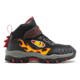 Sneakers Dragon Niño 1307