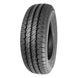 Paq 4 Llantas Antares Nt 3000 195r15c 106/104s 8pr Bsw 