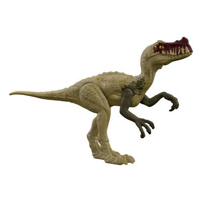 Jurassic World Dinosaurio De Juguete Proceratosaurus De 12 | Envío gratis