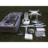 Drone Dji Phantom 4