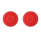 1 Par De Gomas Protectoras Para Control Joystick Joy Con