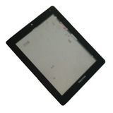 Touch Pad Tablet Positivo Ypy 10 Modelo Ab10d 10ftb 10stb 