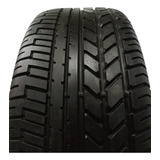 Kit Neumatico Pirelli Pzero Asimmetrico 245/50 R17 V87