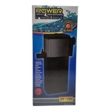 Sunny Filtro Interno Spf2100 500l Acuario Peces Pecera