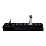 Organizador Memoria Sd - Microsd - Pendrive Dock Holder 3di