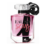 Perfume Victoria's Secret Eau So Sexy Edp 50ml