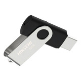 Pen Drive Hiksemi 32 Gb M200s U3 Usb 3.0