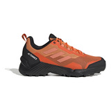 Zapatilla Hombre adidas Terrex Eastrail 2 N