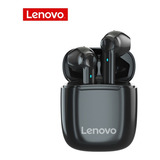 Auriculares Inalámbricos Lenovo Xt89 True, Auriculares Con N