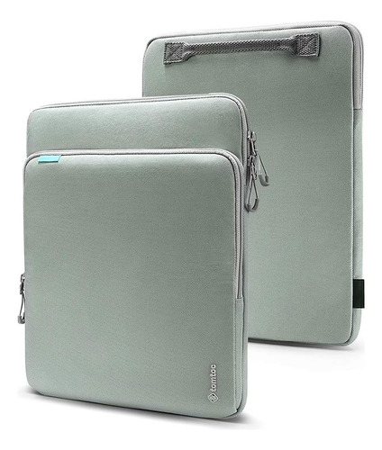 Funda Macbook Retina Display A1534 De 12 Pulgadas, iPad...