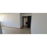 Vende Amplio Departamento En Rancagua