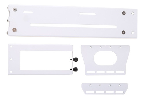 D Base Gpu Vertical Support Bracket With Rtx3060 3070 3090