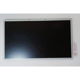 Display Tela LG  Flatron W1943c-pf