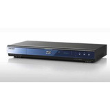 Blu-ray Sony Bdp-s350