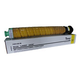 Toner Ricoh Mp C4503/c5503/c6003/c4504/c6004 -841850 Yellow