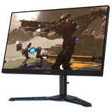 Lenovo Legion Y25-25 - Monitor Para Juegos Fhd Lcd De 24.5 .