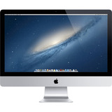Apple iMac Me088ll/a Intel Core I5-4570 X4 3.2ghz 16gb 1tb