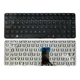 Teclado Hp Dv5-2000 Dv5-2100 Dv5-2200 Dm4-1000 Dm4-2000