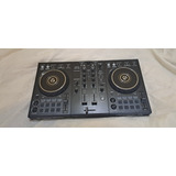 Controller Pioneer Ddj 400