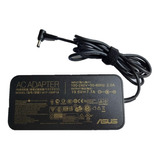 Cargador Original Asus Rog 7.7a 19.5v Adp-150nb D Nuevo 