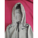 Campera Nike Dri-fit Original