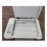 Impresora Hp Deskjet 2545.cartuchos Sin Tinta.+ Estabilizadr