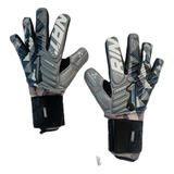 Guantes De Portero Rinat Profesionales Gk 100% Originales