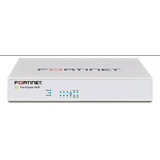 Fortigate 80f