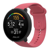 Reloj Polar Unite Gps Ultraligero Frecuencia Cardiaca Panet