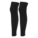 Mangas Para Piernas De Ciclismo Outdoor Keep Warm, Protector