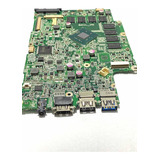 Mother Compaq 21 Micro Memoria Incluida 21n121ar N2840 º9