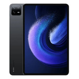 Xiaomi Mi Pad 6 Pro 8+128gb Negro (inglés Predeterminado)