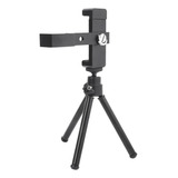 Soporte Para Trípode Osmo Pocket 2 Smartphone Mount Bracket