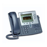 Telefono Cisco 7960 Nuevo