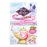 Magic Mixies Lampara Magica Kit Repuesto Recarga 14839 Pg