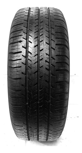 Neumático Michelin Agilis 215 65 15 102t Det /2019 Oferta!