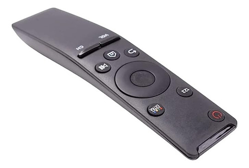 Control Remoto Para Smart Tv 4k  Samsung Usado 