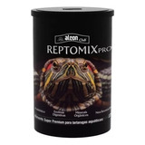 Ração Réptil Reptomix Pro 280g Alcon Club Super Premium