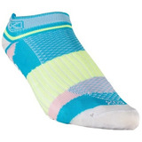 Medias Sox Da270c Drawin Soquete Con Antideslizante Premium