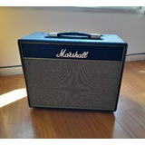 Amplificador Marshall Class 5 