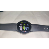 Samsung Galaxy Watch4 (bluetooth) 1.2  Caja 40mm Sm-r860