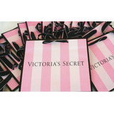 Bolsas Victoria's Secret Pink Ideal Regalo