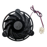 Motor Ventilador Abanico Refrigerador Hisense Original