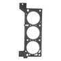 Empacadura Camara Derecha Dodge Grand Caravan 1994-2004 Dodge Grand Caravan