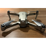 Dji Mavic Platinum Pro Drone