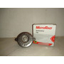 Tapa De Radiador Dodge Neon 1995/1997/1999/2002/2006 Dodge Neon